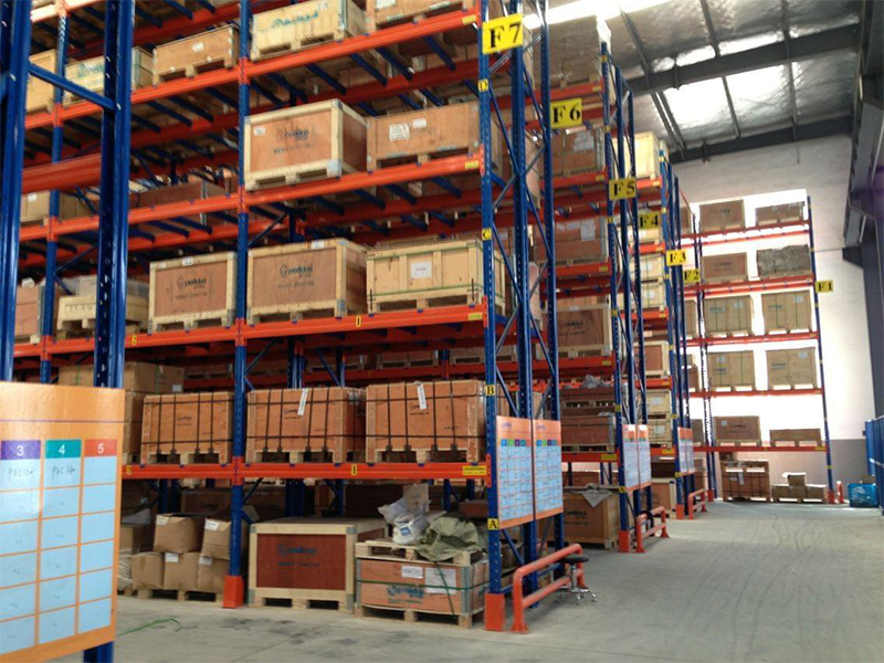 1642668434154263.jpg 3.jpg