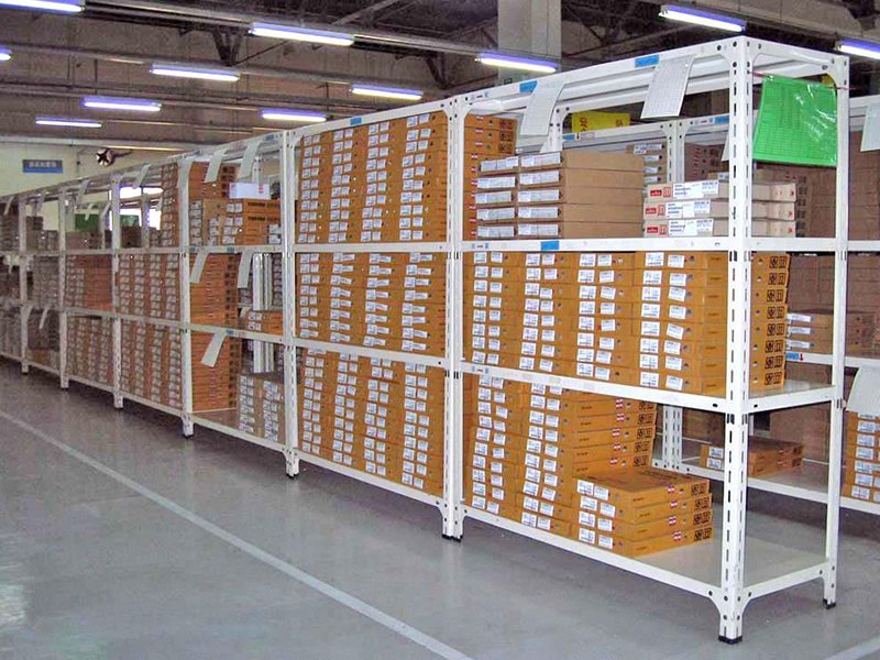 1642672627113846.jpg 2.jpg